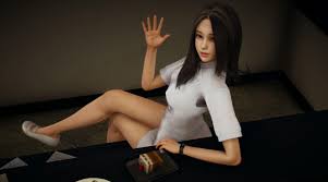 特工17 任务推进 预览图 4