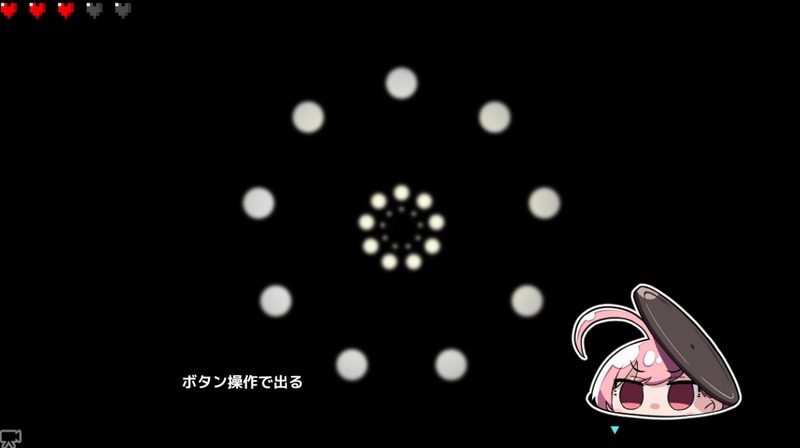 全果徘徊的女子大学生 操作界面 资料图 7