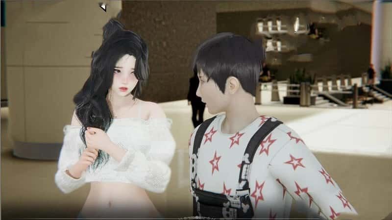 少年阿宾 攻略要点 详情图 2