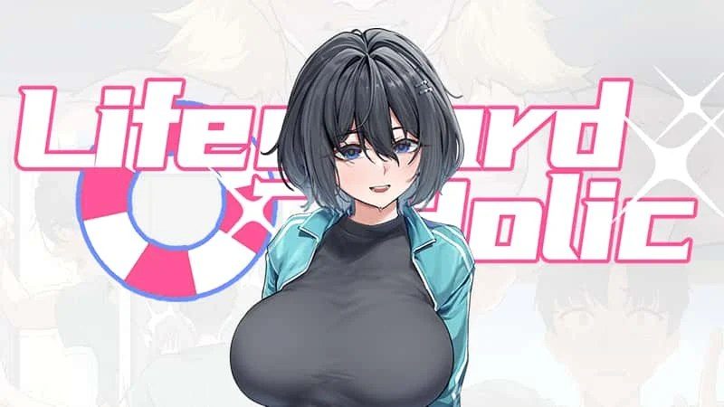 野猫少女的同居生活_Cat Girl Sweet Days 场景演出 预览图 2