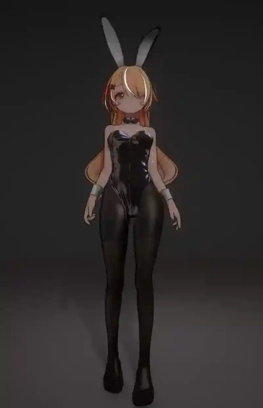 孕育希望的摇篮之卵版 横版动作 预览图 8