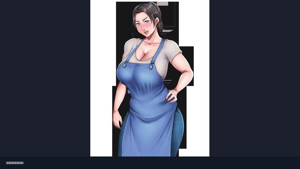 我妈妈跪地道歉的那一天 事件触发 画面 7