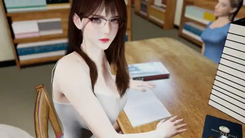 织梦人破解完结版 中文界面 专题图
