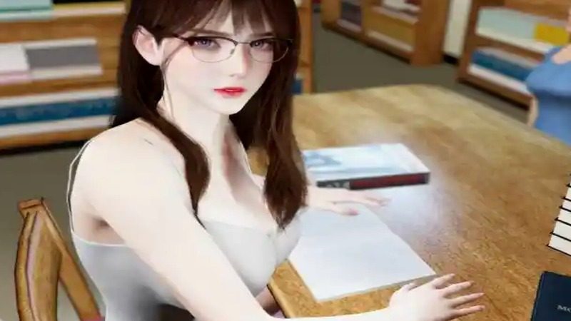 织梦人破解完结版 国风3D 详情图 8
