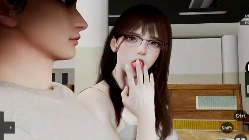 织梦人破解完结版 操作界面 实机截图 5